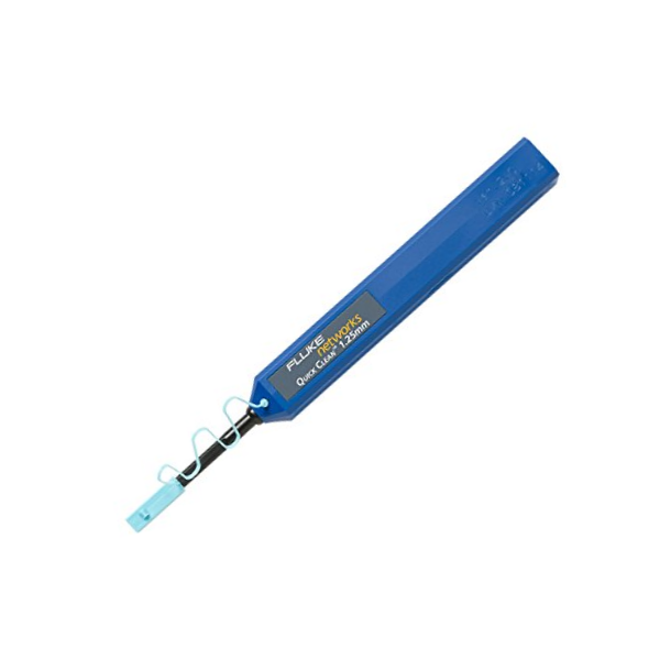 QUICKCLEAN-1.25-1P